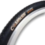 Външна гума за велосипед COMPASS (20 х 1.95) Защита от спукване - 3мм., снимка 8