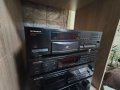 Pioneer pd-s701