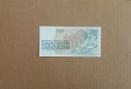 500 лева 1993 UNC (виж описанието), снимка 2