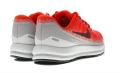 NIKE AIR ZOOM VOMERO 13 номер 45 оригинални маратонки , снимка 2