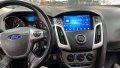 Ford KUGA C-MAX Focus Mondeo S-MAX 2011-2020 Андроид Навигация,9377, снимка 2