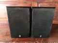Тонколони Yamaha NX E 300, снимка 6