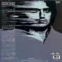 Грамофонни плочи Jean-Michel Jarre Х 15 евро, снимка 12