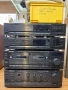 Аудиосистема GRUNDIG 5200, снимка 4