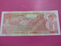 Банкнота Хондурас-15653, снимка 3