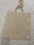 торба, снимка 3