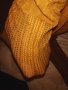 Falke. Germany. Size M Два вида чорапогащи, снимка 1 - Дамски чорапи - 30475208