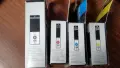 Lexmark 100XL ink cartridges - цветни тонер касети, мастилници - с мастило тип Vizix, снимка 10
