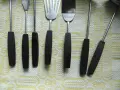 Комплект прибори за готвене, снимка 3