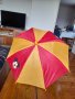 Стар детски чадър Мики Маус, снимка 6
