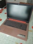 лаптоп Lenovo-ideapad320, снимка 1