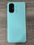 Мобилен телефон Redmi 12c, снимка 5