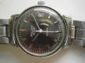 POLJOT automatic, 23 jewels, made in USSR, case 35mm, TOP!, снимка 4