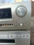 DENON AVR-2309, DENON DVD-2500BT, снимка 6