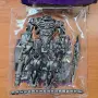 Трансформърс Transformers, снимка 1