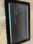 Samsung Ativ Smart PC Pro (Модел XE700T1A), снимка 8