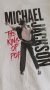 Тениски Майкъл Джексън, Michael Jackson,аниме герои, снимка 4