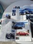 Каталози Форд -Ford Escort, Fiesta ,Mondeo, снимка 4