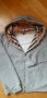 Суитшърт BURBERRY, нов, снимка 2