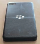 BlackBerry Z10 - без батерия, снимка 16