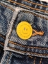 Мъжки дънки Jack&Jones размер M, снимка 3