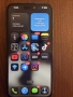 IPhone 14 pro max 128 всичкото работи само за Пловдив, снимка 2