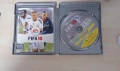 Fifa 10 за Ps 3, снимка 2