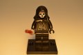 Dart darth Vader Дарт Вeйдър Star Wars Междузвездни войни фигурка за Лего конструктор, снимка 2