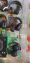 Геймърски слушалки Playstation, Razer , снимка 4