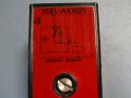 индуктивен датчик Telemecanique XSBA10621, снимка 3