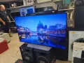 OLED TV LG 55C7V, снимка 5