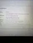 hp zbook 17 g3 17 инча, снимка 5
