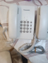Стационарен телефон Panasonic , снимка 3