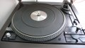 Грамофон Dual, снимка 2