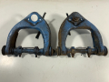 Предни носачи Мицубиши Л200 Predni nosachi Mitsubishi L200 (96-06)г. , снимка 2