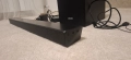Саудбар Samsung HW-R530, снимка 2