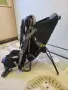 Туристическа раница Deuter Kid Comfort 1 Plus, снимка 9