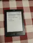 Електронен четец Amazon Kindle 4 , снимка 3
