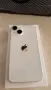 iPhone 14 128GB - Starlight, снимка 6