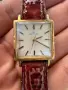 Часовни старые heuer zenith omega Marvin longines Raketa , снимка 12