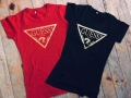 Тениски реплики, снимка 9