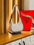 Gucci ✨ Guess ✨ Michael Kors чанта, снимка 8