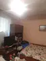 Двустаен 73 кв Плевен от собственик, снимка 3