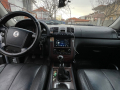 SsangYong Rexton, снимка 13