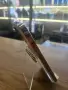 Iphone 14 pro max, снимка 2
