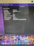 Apple Macbook 13.3”, снимка 4