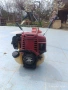 4 Тактова моторна коса Honda GX 35T, снимка 3