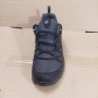 туристически обувки Salomon Eastwood GTX номер 42 2/3 маратонки , снимка 7