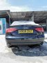 Ауди а4 б8 3.2фси на части / audi a4 b8 3.2fsi quattro , снимка 3