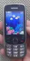 Nokia 6303,Нокиа 6303, снимка 1
